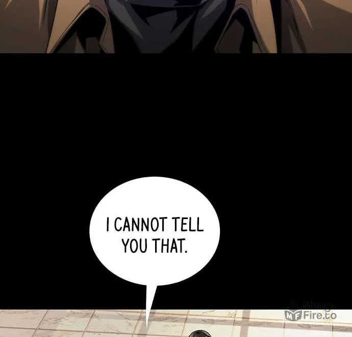 Read Vigilante Part 2 chapter 12 image 5 on Lezhin