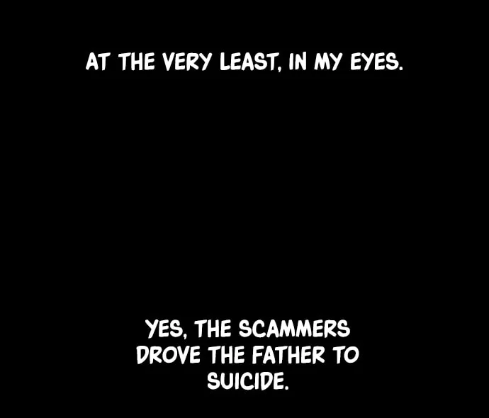 Read Vigilante Part 2 chapter 12 image 51 on Lezhin