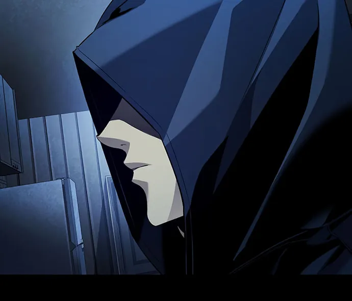 Read Vigilante Part 2 chapter 12 image 55 on Lezhin