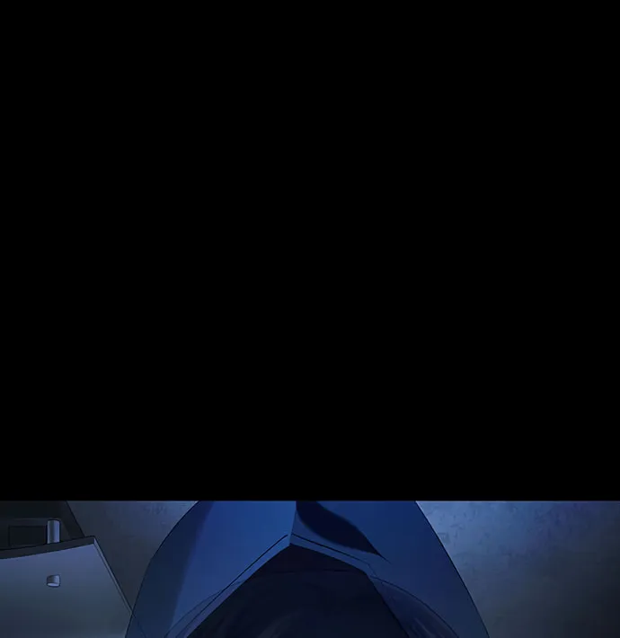 Read Vigilante Part 2 chapter 12 image 57 on Lezhin