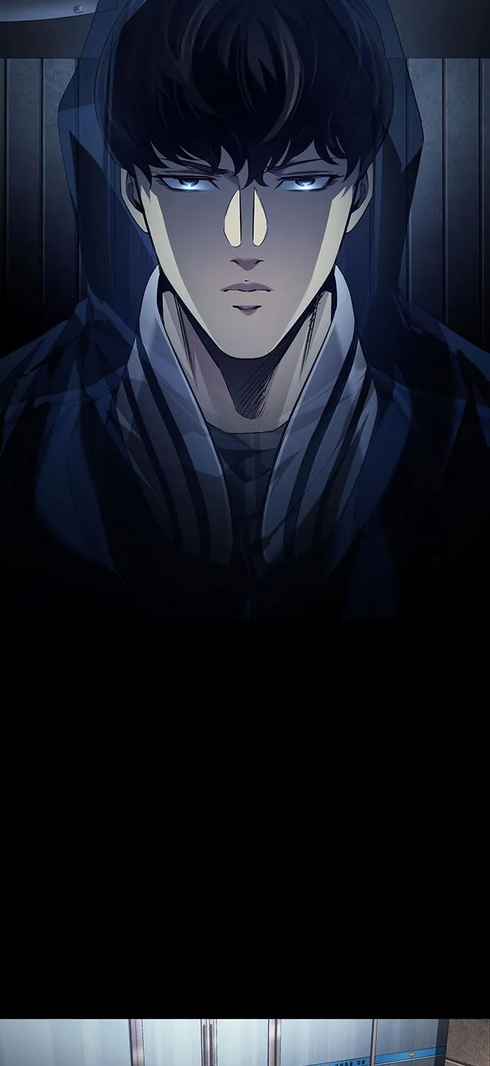 Read Vigilante Part 2 chapter 12 image 58 on Lezhin