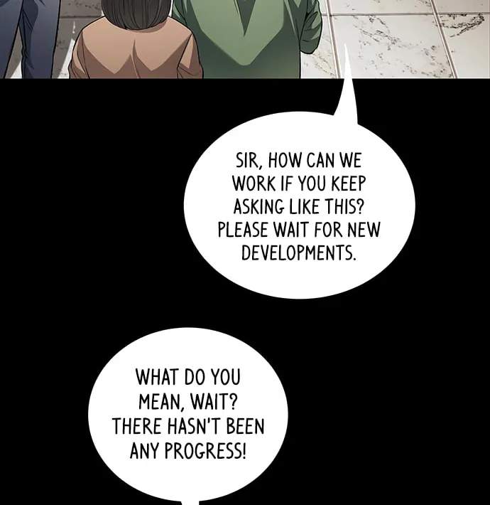 Read Vigilante Part 2 chapter 12 image 61 on Lezhin
