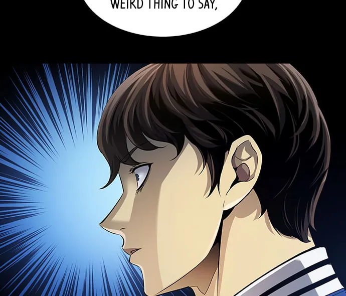 Read Vigilante Part 2 chapter 12 image 67 on Lezhin