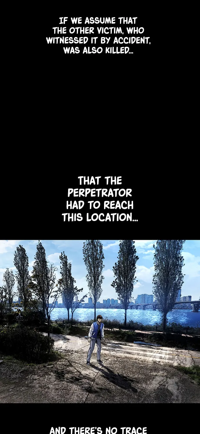 Read Vigilante Part 2 chapter 12 image 72 on Lezhin