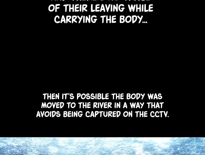 Read Vigilante Part 2 chapter 12 image 73 on Lezhin