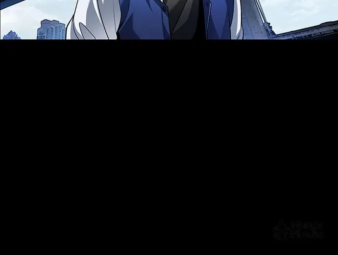 Read Vigilante Part 2 chapter 12 image 77 on Lezhin
