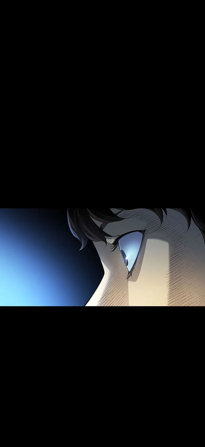 Read Vigilante Part 2 chapter 12 image 80 on Lezhin
