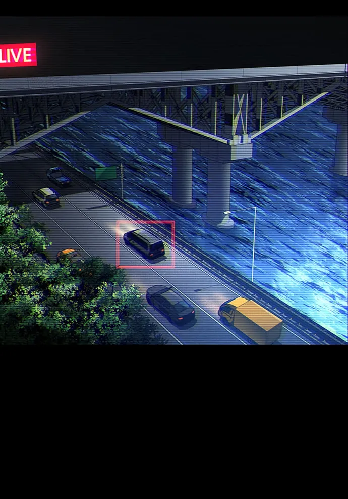 Read Vigilante Part 2 chapter 12 image 81 on Lezhin