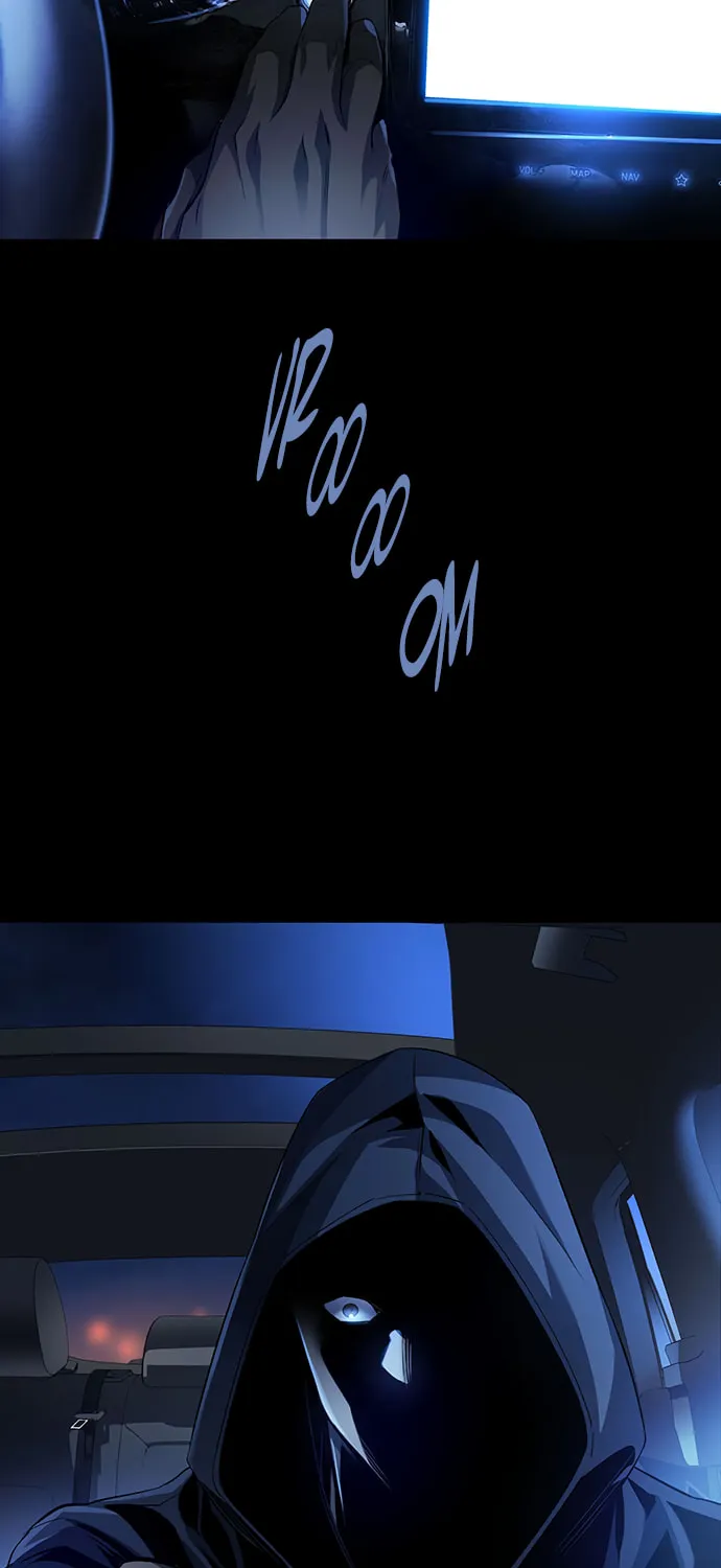 Read Vigilante Part 2 chapter 12 image 84 on Lezhin