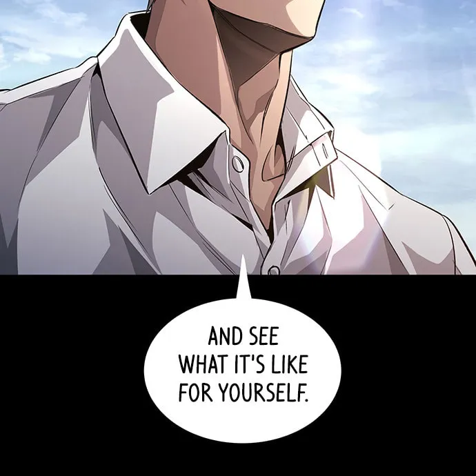 Read Vigilante Part 2 chapter 13 image 15 on Lezhin