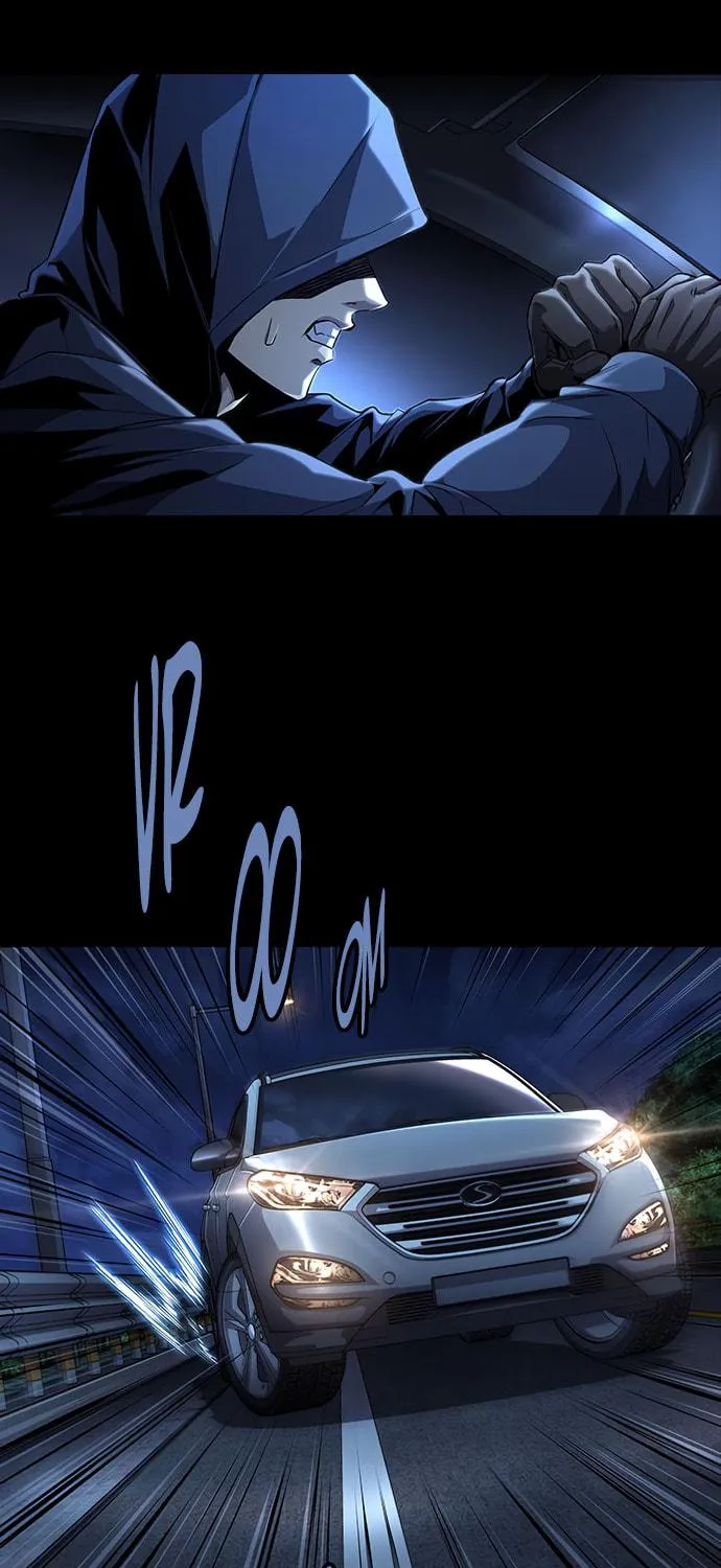 Read Vigilante Part 2 chapter 13 image 16 on Lezhin