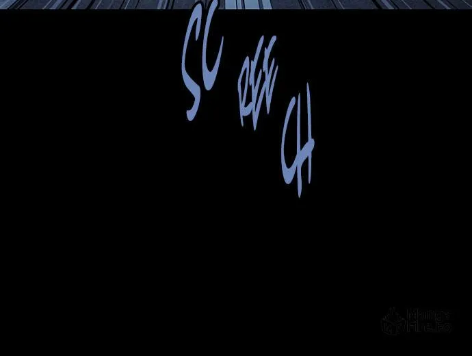 Read Vigilante Part 2 chapter 13 image 17 on Lezhin