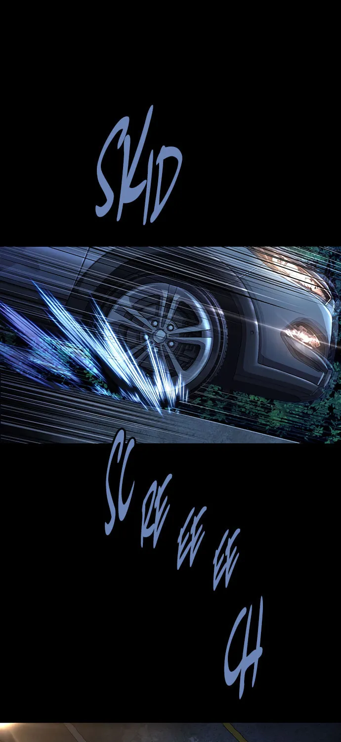 Read Vigilante Part 2 chapter 13 image 2 on Lezhin