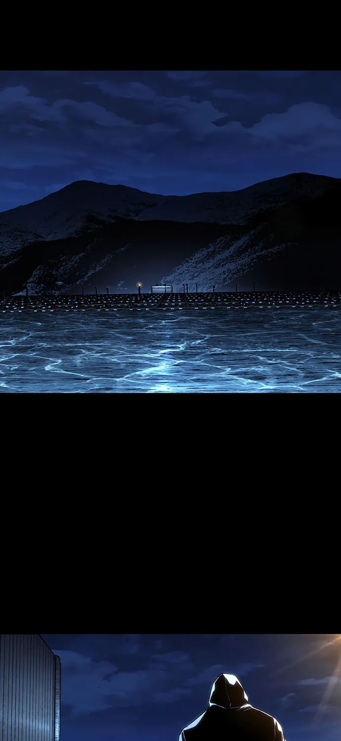 Read Vigilante Part 2 chapter 13 image 26 on Lezhin