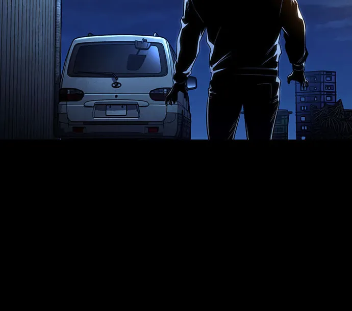 Read Vigilante Part 2 chapter 13 image 27 on Lezhin