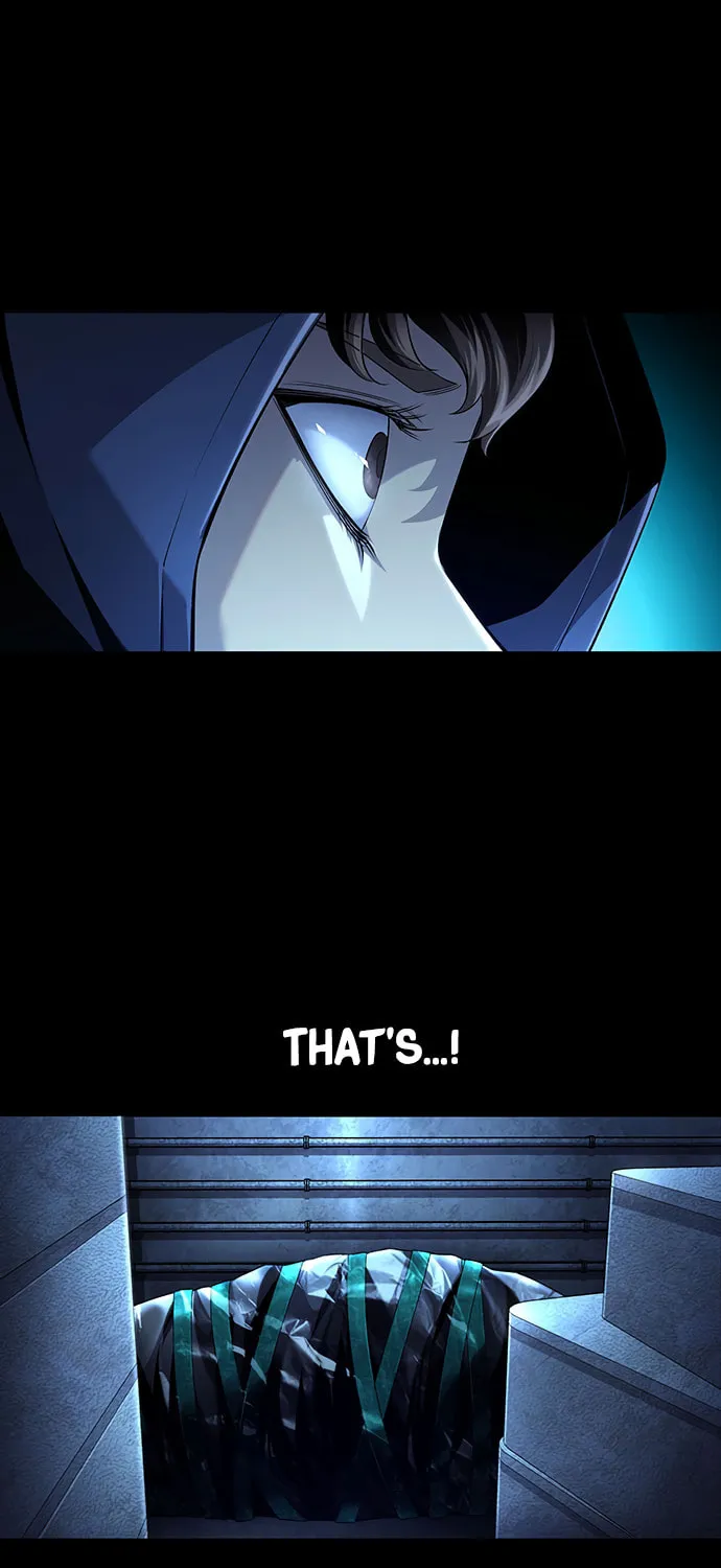 Read Vigilante Part 2 chapter 13 image 36 on Lezhin
