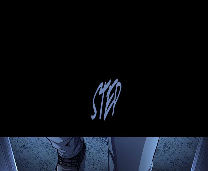 Read Vigilante Part 2 chapter 13 image 37 on Lezhin