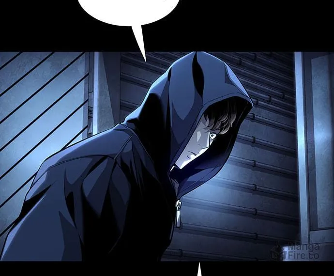 Read Vigilante Part 2 chapter 13 image 41 on Lezhin