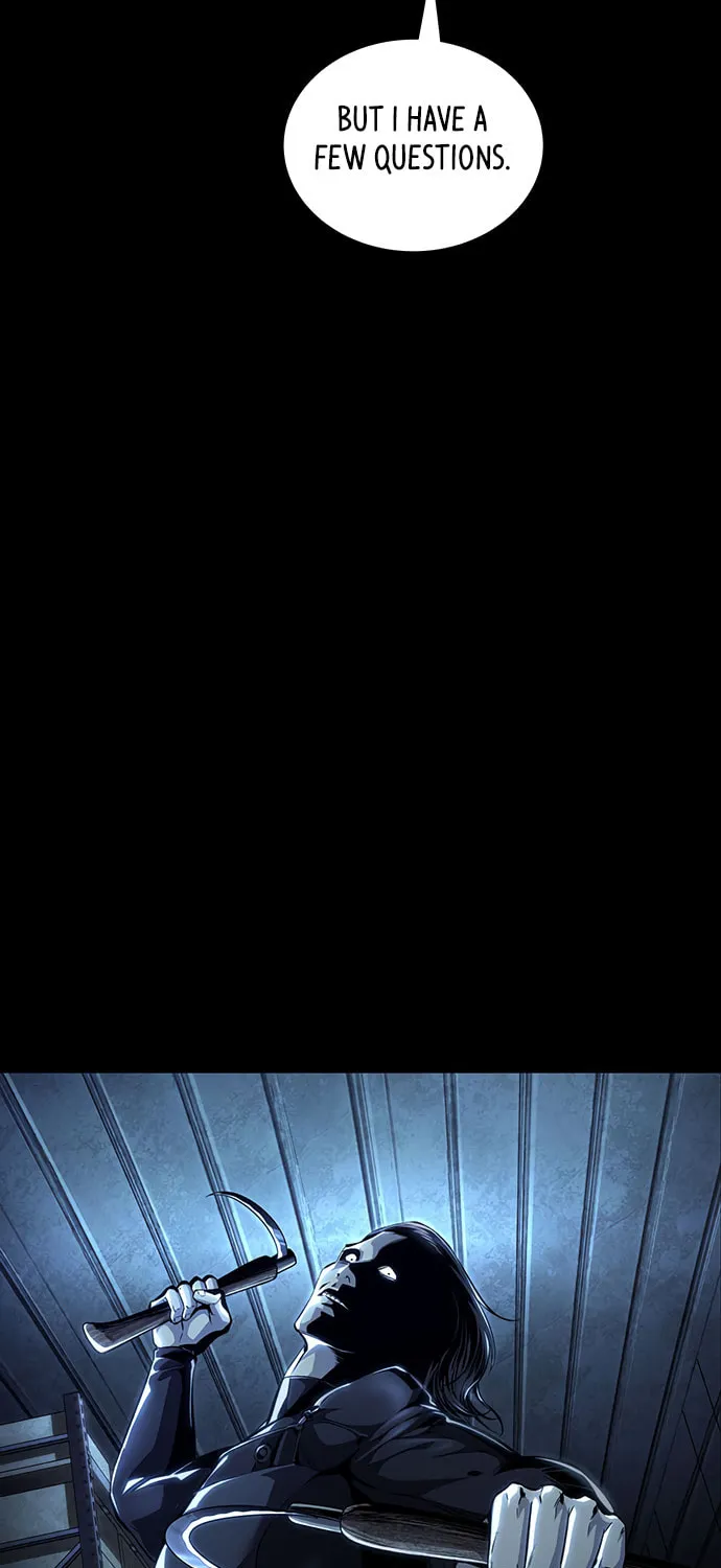 Read Vigilante Part 2 chapter 13 image 42 on Lezhin
