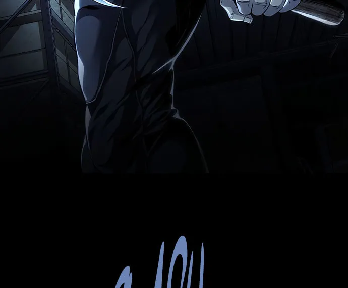 Read Vigilante Part 2 chapter 13 image 43 on Lezhin