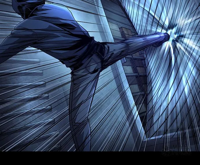 Read Vigilante Part 2 chapter 13 image 47 on Lezhin