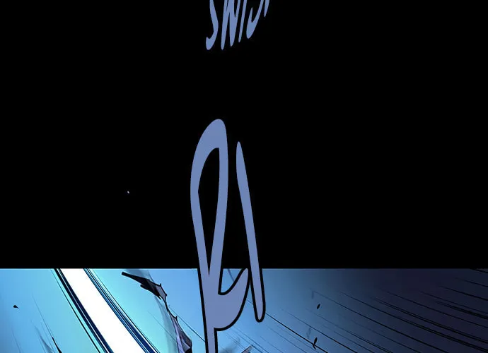 Read Vigilante Part 2 chapter 13 image 51 on Lezhin