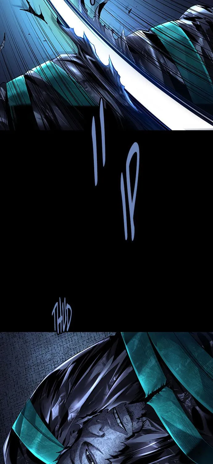 Read Vigilante Part 2 chapter 13 image 52 on Lezhin