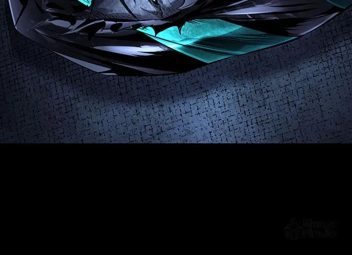 Read Vigilante Part 2 chapter 13 image 53 on Lezhin