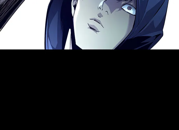 Read Vigilante Part 2 chapter 13 image 55 on Lezhin
