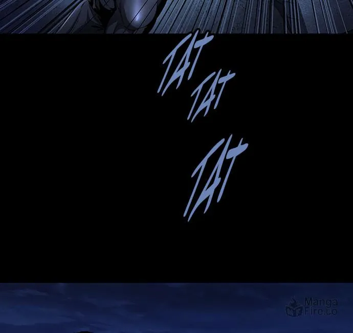 Read Vigilante Part 2 chapter 13 image 59 on Lezhin