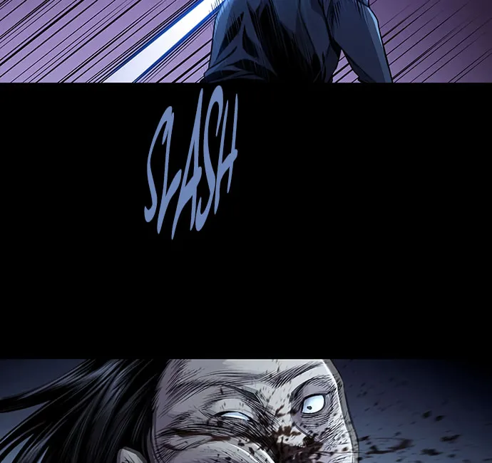 Read Vigilante Part 2 chapter 13 image 61 on Lezhin
