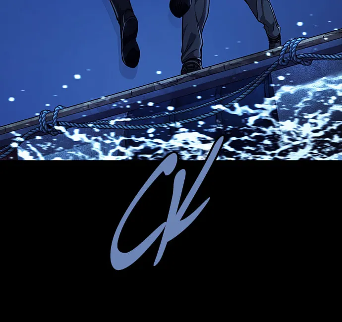 Read Vigilante Part 2 chapter 13 image 63 on Lezhin