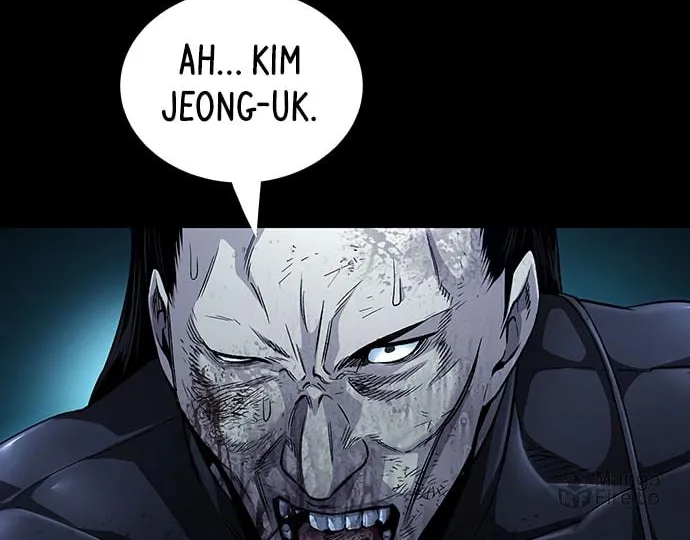 Read Vigilante Part 2 chapter 13 image 65 on Lezhin