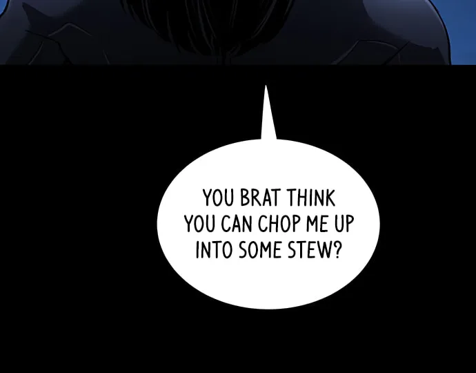 Read Vigilante Part 2 chapter 13 image 67 on Lezhin