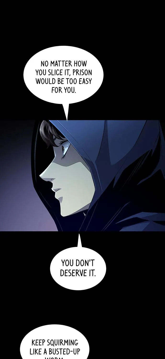 Read Vigilante Part 2 chapter 13 image 68 on Lezhin