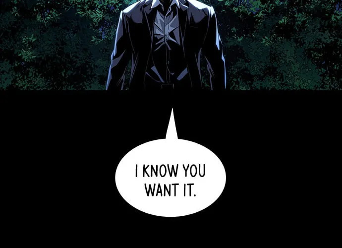 Read Vigilante Part 2 chapter 13 image 7 on Lezhin