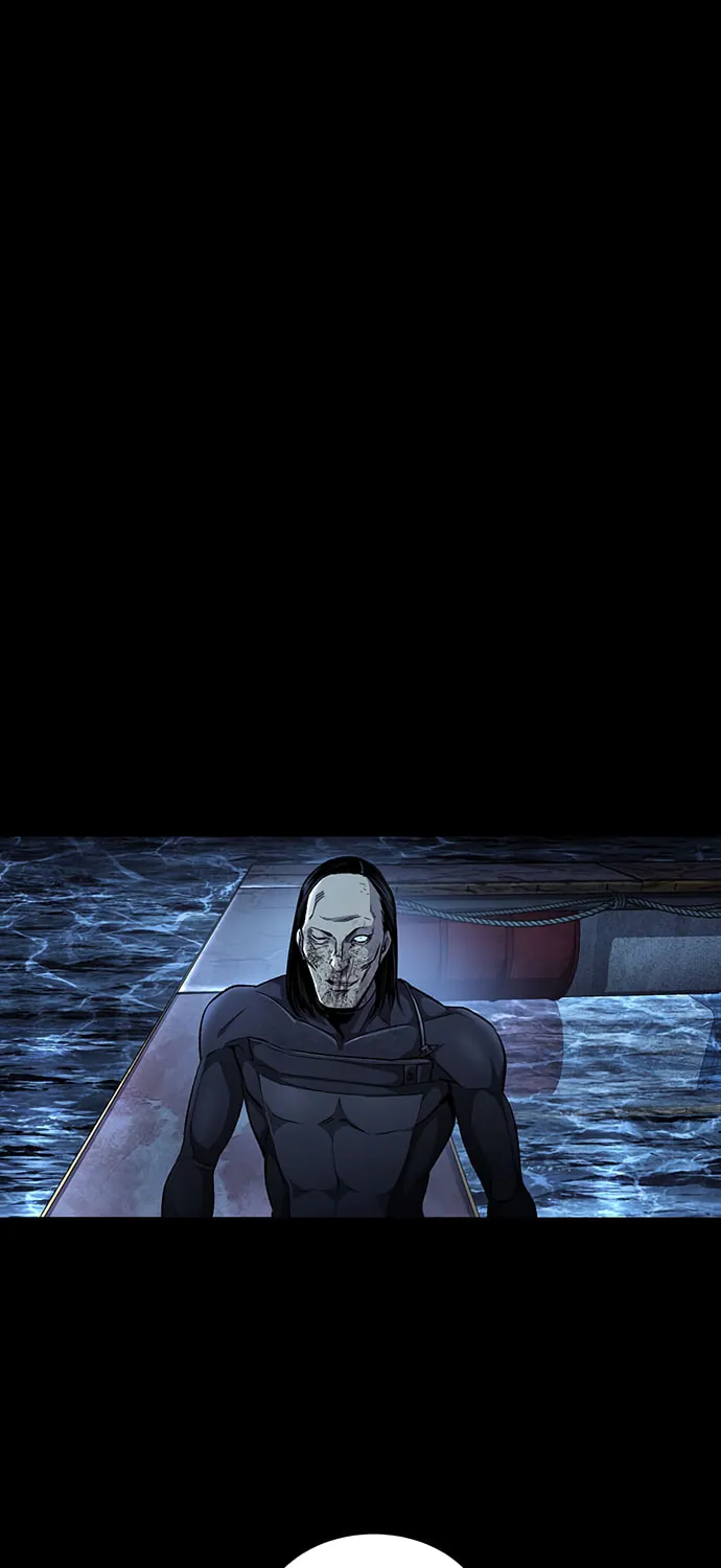 Read Vigilante Part 2 chapter 13 image 72 on Lezhin