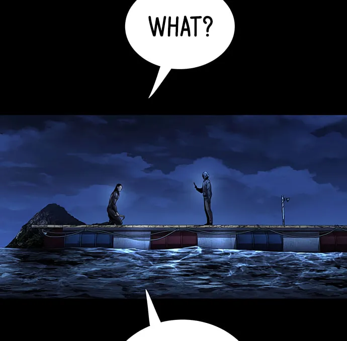 Read Vigilante Part 2 chapter 13 image 73 on Lezhin