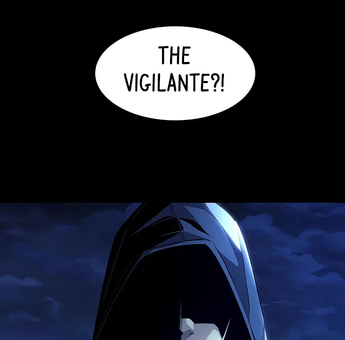 Read Vigilante Part 2 chapter 13 image 75 on Lezhin
