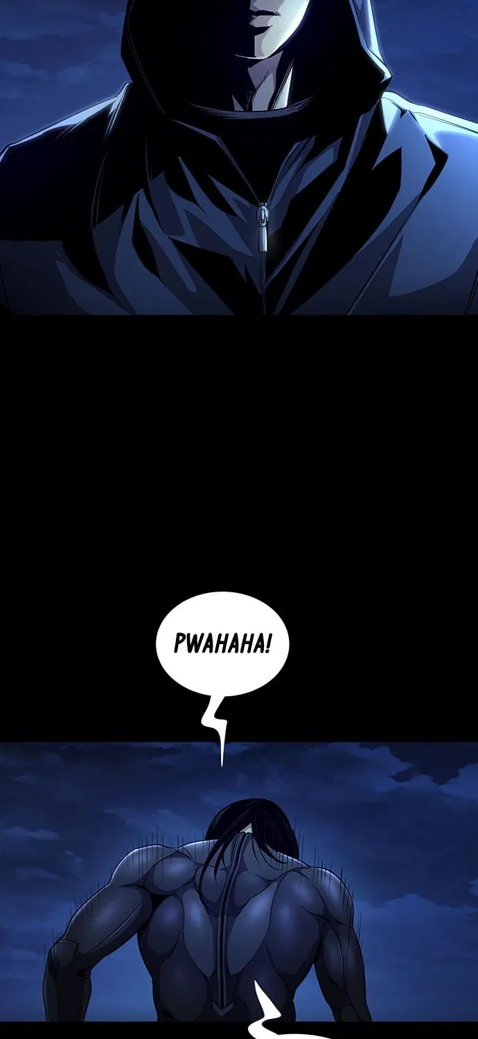 Read Vigilante Part 2 chapter 13 image 76 on Lezhin