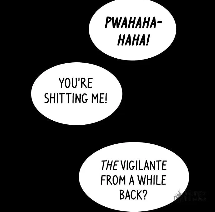 Read Vigilante Part 2 chapter 13 image 77 on Lezhin