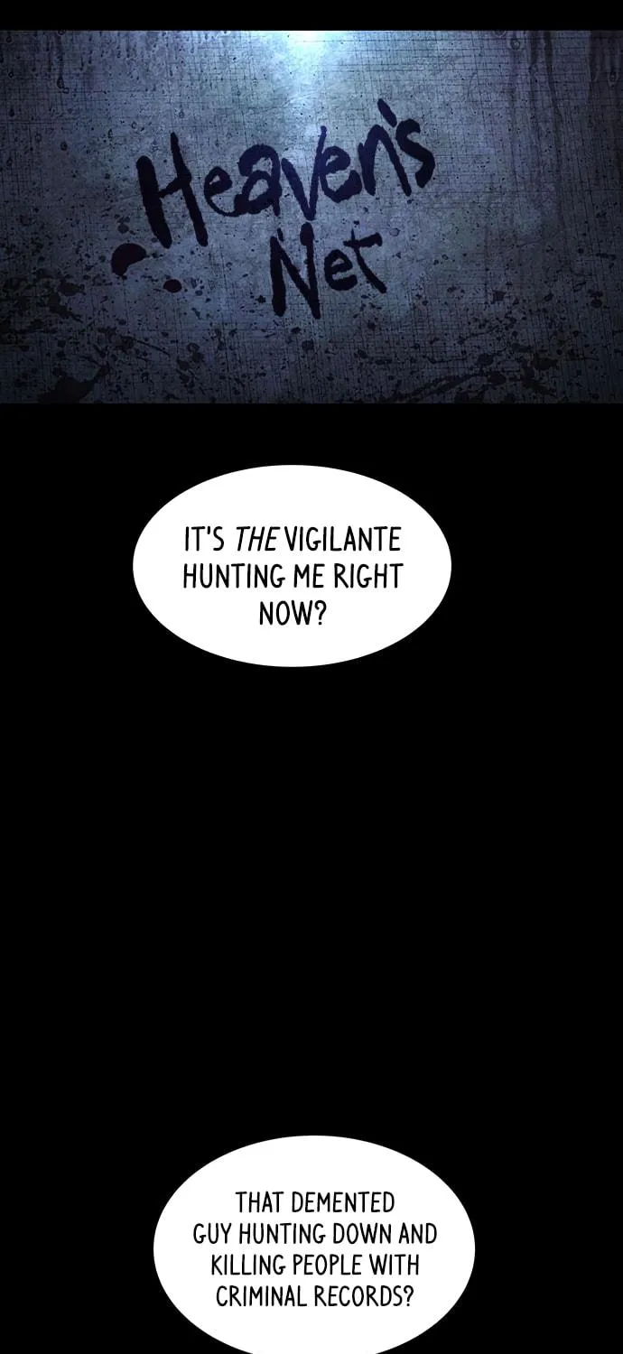 Read Vigilante Part 2 chapter 13 image 78 on Lezhin
