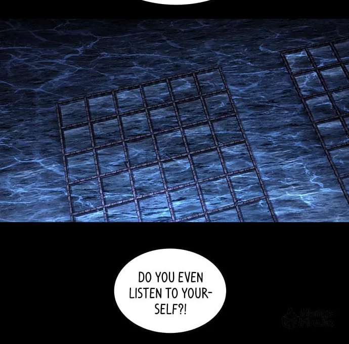 Read Vigilante Part 2 chapter 13 image 79 on Lezhin