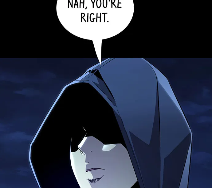 Read Vigilante Part 2 chapter 13 image 81 on Lezhin