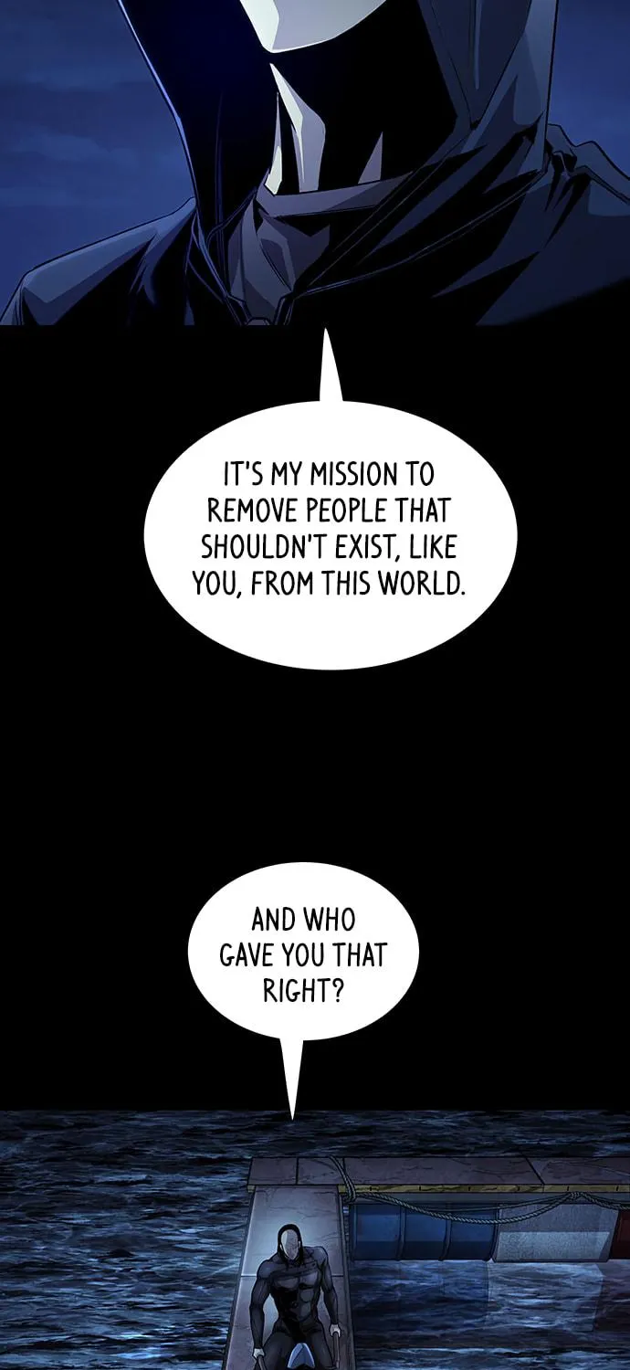 Read Vigilante Part 2 chapter 13 image 82 on Lezhin