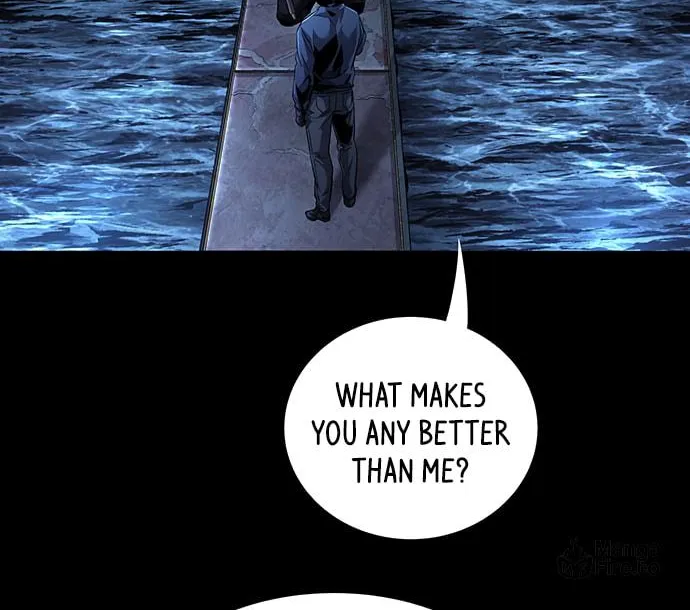 Read Vigilante Part 2 chapter 13 image 83 on Lezhin