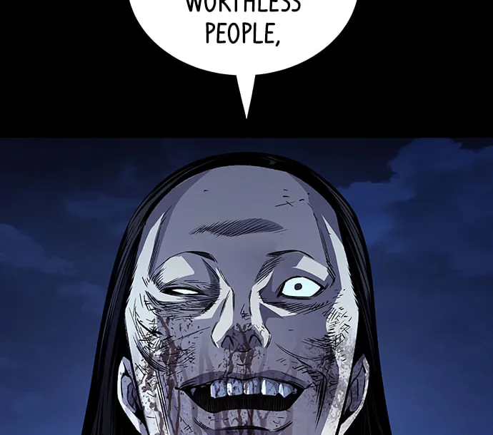 Read Vigilante Part 2 chapter 13 image 85 on Lezhin