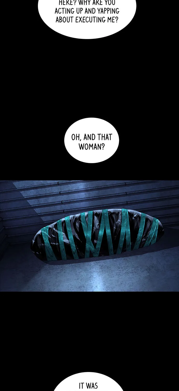 Read Vigilante Part 2 chapter 14 image 12 on Lezhin