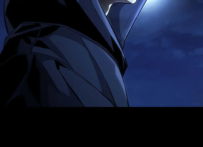 Read Vigilante Part 2 chapter 14 image 15 on Lezhin