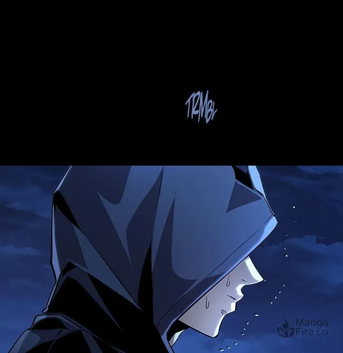 Read Vigilante Part 2 chapter 14 image 17 on Lezhin